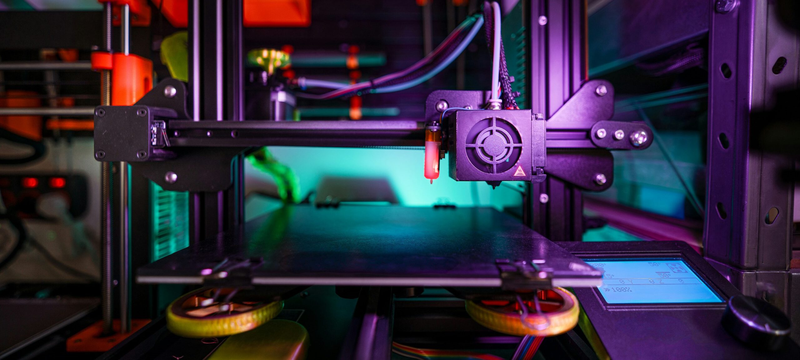 jakub zerdzicki ar8vaaw8kv8 unsplash2